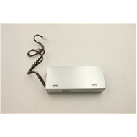 Lenovo Neo 50s Gen 4 Desktop (ThinkCentre) POWER SUPPLIES INTERNAL - 5P51D77155