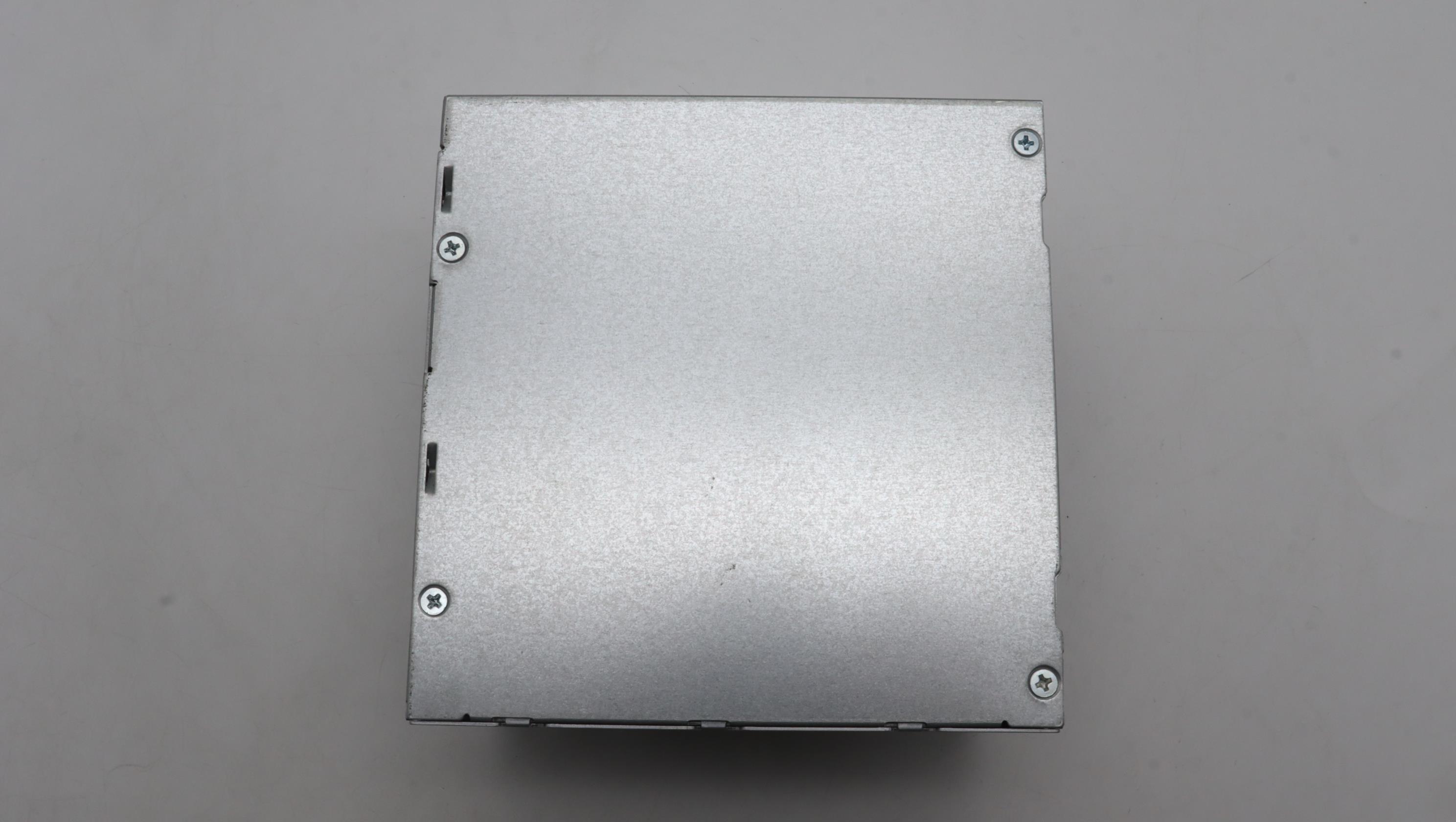 5P51D77167 - Original Lenovo PWR_SUPPLY 100-240Vac, 690W 92%