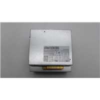 Lenovo ThinkStation P520 Workstation POWER SUPPLIES INTERNAL - 5P51D77167