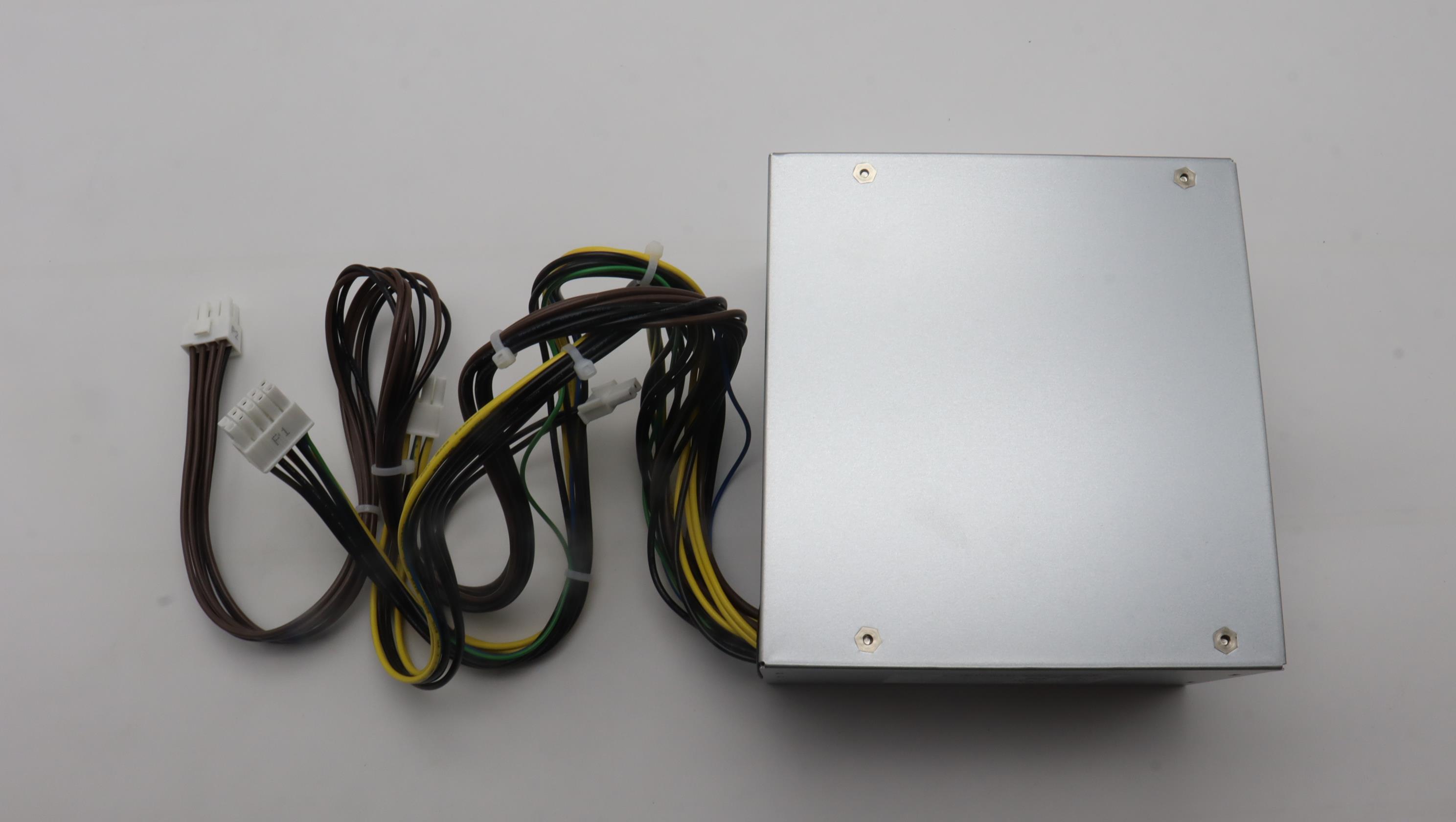 5P51D77191 - Original Lenovo PWR_SUPPLY FRU,750W 92% PSU for 27l