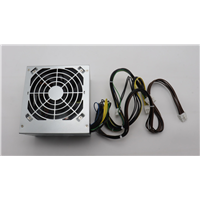 Lenovo P2 Tower Workstation (ThinkStation) POWER SUPPLIES INTERNAL - 5P51D77191