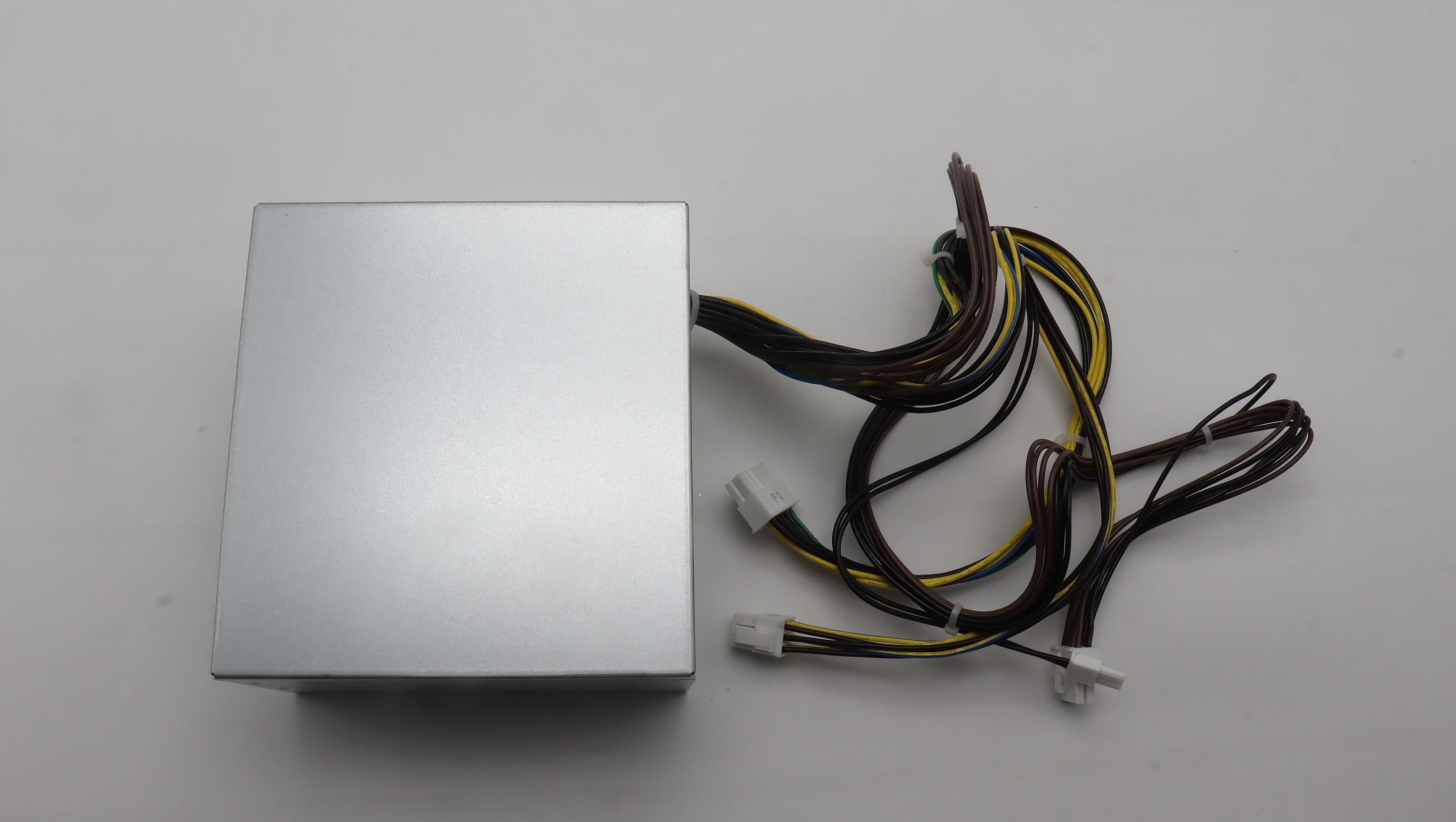 5P51D77197 - Original Lenovo PWR_SUPPLY FRU,500W 92% PSU for 27l