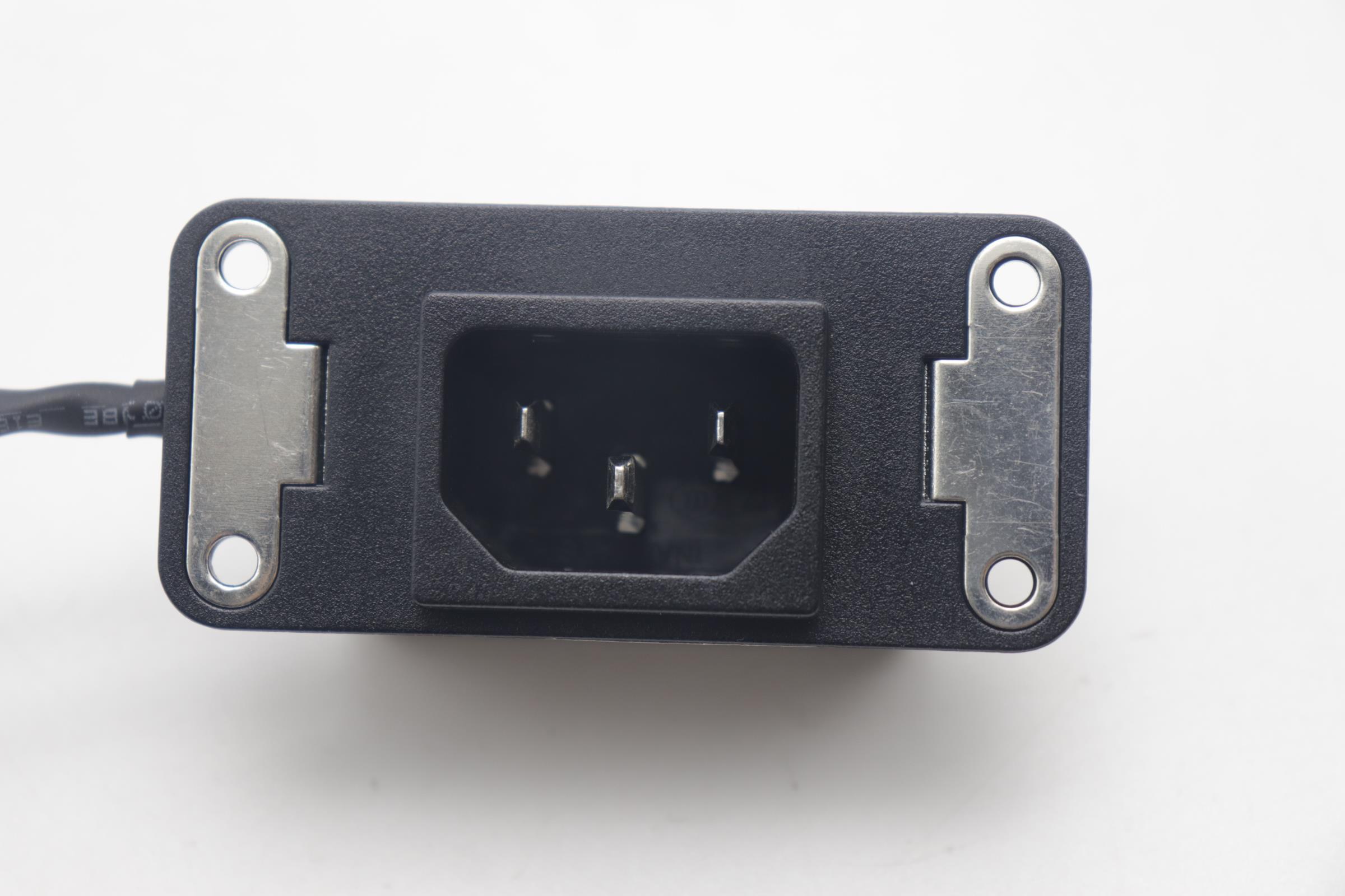 5P51D77243 - Original Lenovo PWR_SUPPLY FRU,AIO, 230W 92%  M9-4