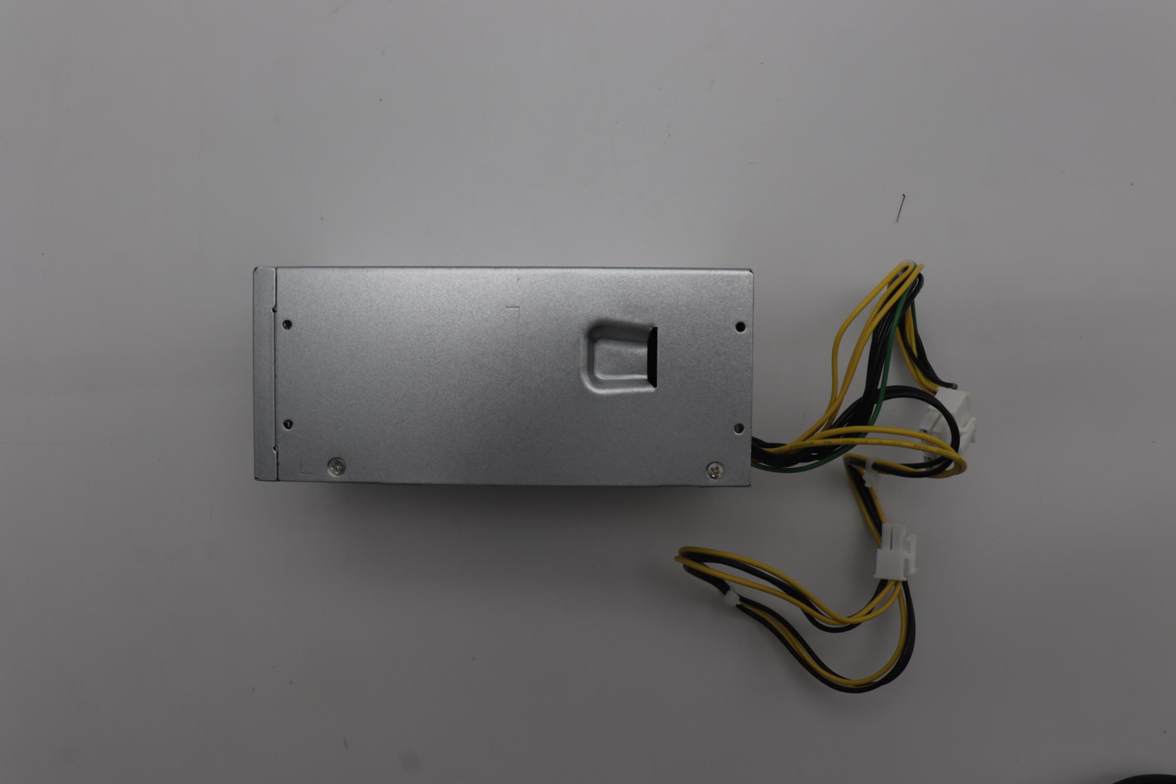 5P51D77249 - Original Lenovo PWR SUPPLY, TFX 258W 90% PSU no-12v