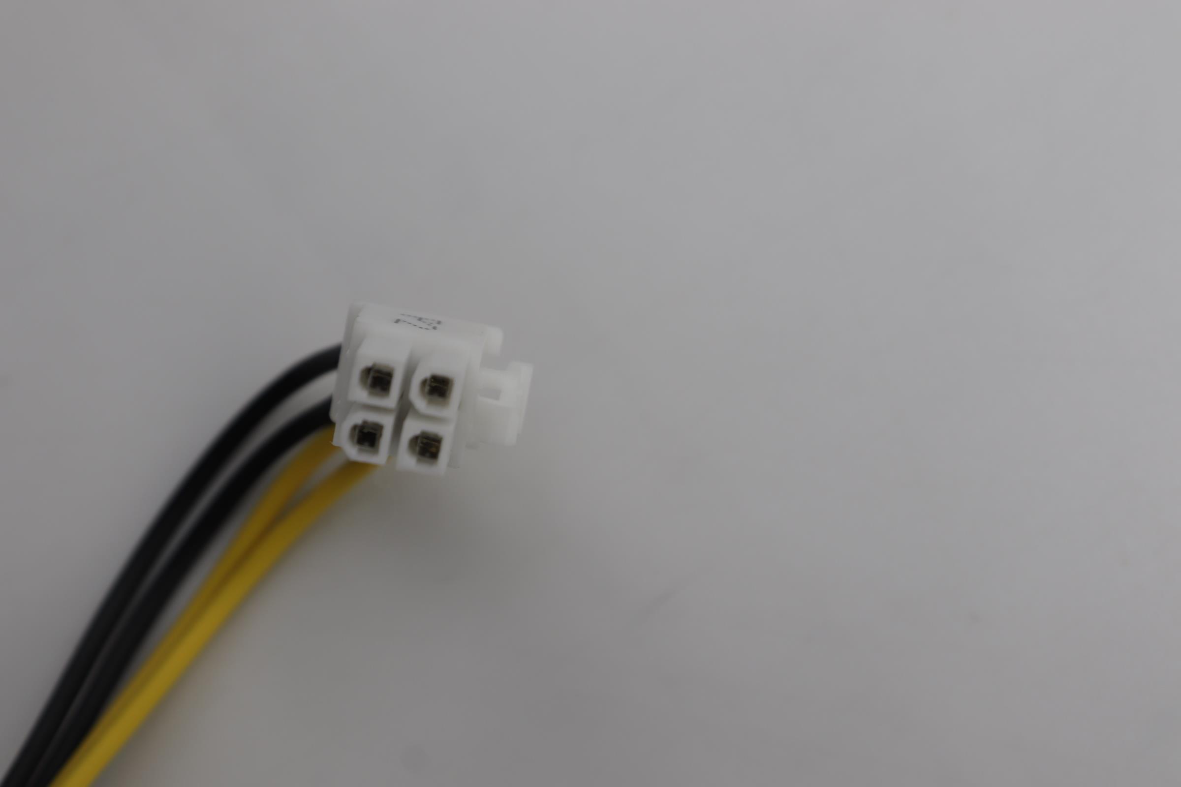 5P51D77249 - Original Lenovo PWR SUPPLY, TFX 258W 90% PSU no-12v