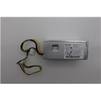 Lenovo Neo 50s Gen 5 Desktop (ThinkCentre) POWER SUPPLIES INTERNAL - 5P51D77249