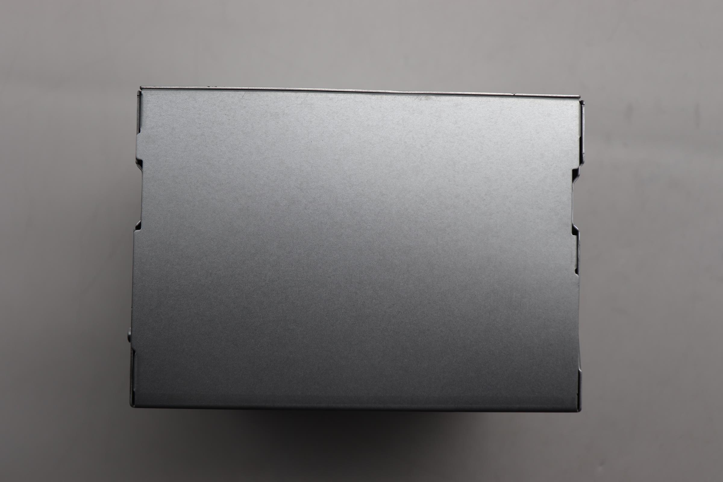5P51D77255 - Original Lenovo 1000W TCO9 Power Supply