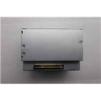 Lenovo P720 Workstation (ThinkStation) POWER SUPPLIES INTERNAL - 5P51D77255