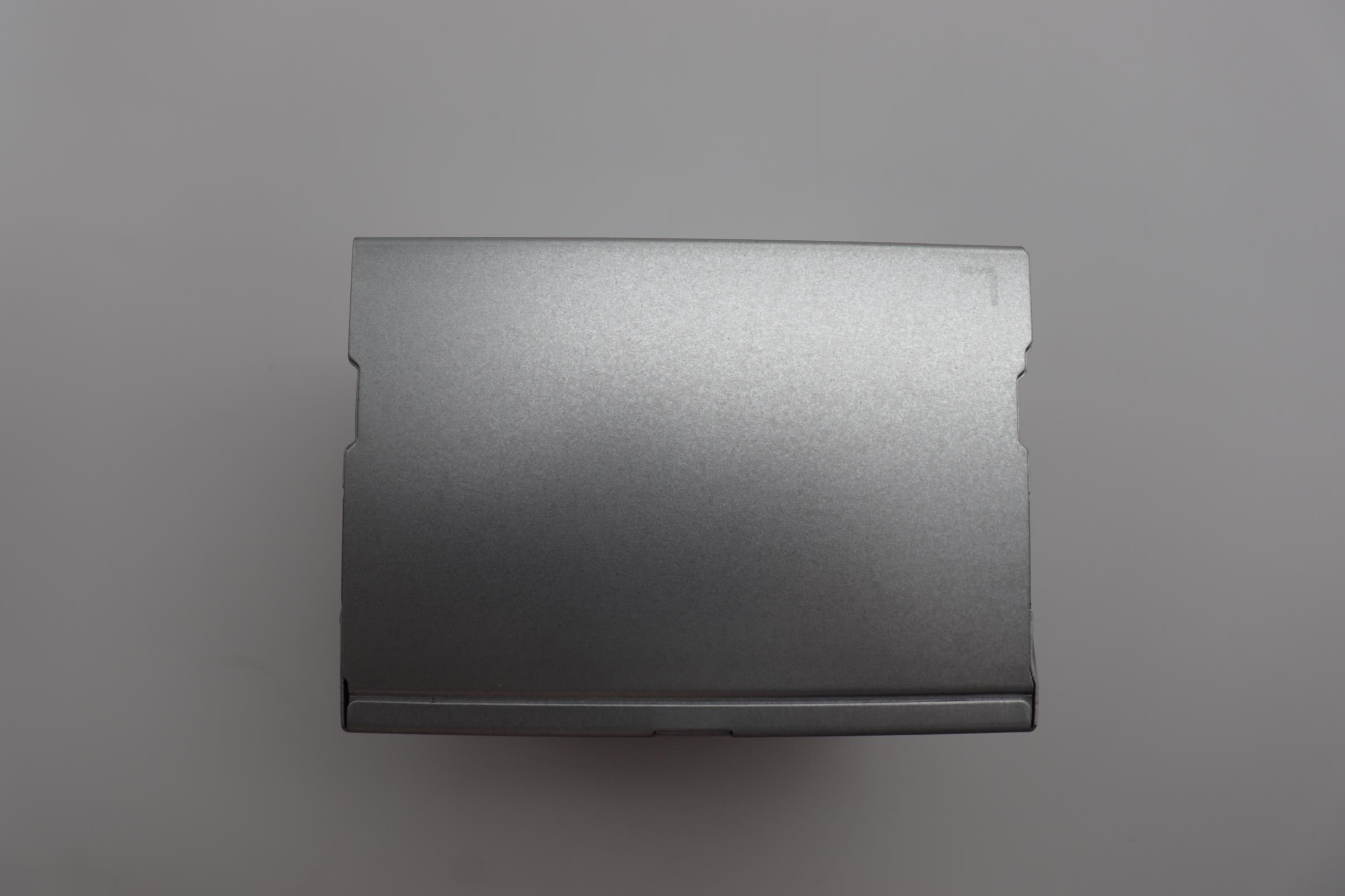 5P51D77261 - Original Lenovo PWR SUPPLY, 1000W TCO9 PSU