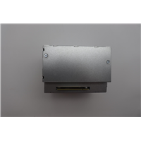 Lenovo P620 Workstation (ThinkStation) POWER SUPPLIES INTERNAL - 5P51D77261