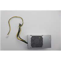 Lenovo Neo 50s Gen 5 Desktop (ThinkCentre) POWER SUPPLIES INTERNAL - 5P51D77267