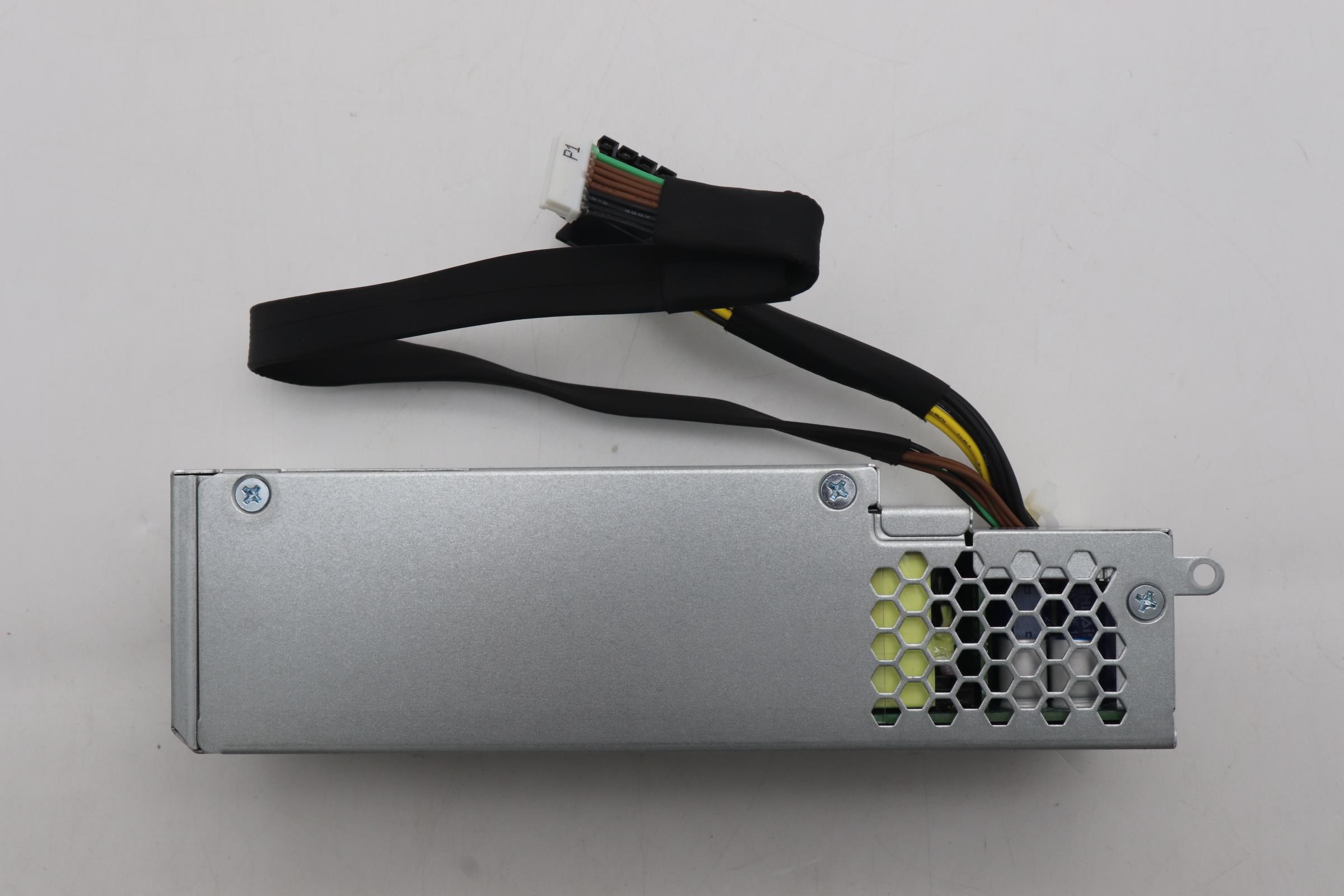 5P51D77273 - Original Lenovo Tiny 350w 92% PSU
