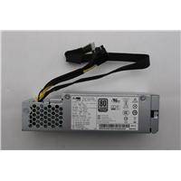 Lenovo Neo Ultra Desktop (ThinkCentre) POWER SUPPLIES INTERNAL - 5P51D77273