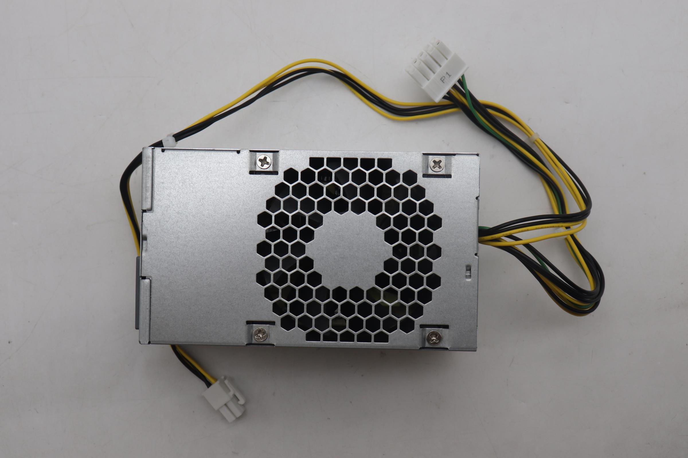 5P51D77276 - Original Lenovo Power Supply TFX 200W 90% PSU