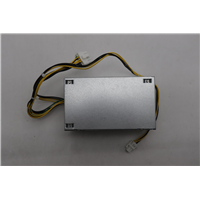Lenovo IdeaCentre Tower 08AKP10 POWER SUPPLIES INTERNAL - 5P51D77276