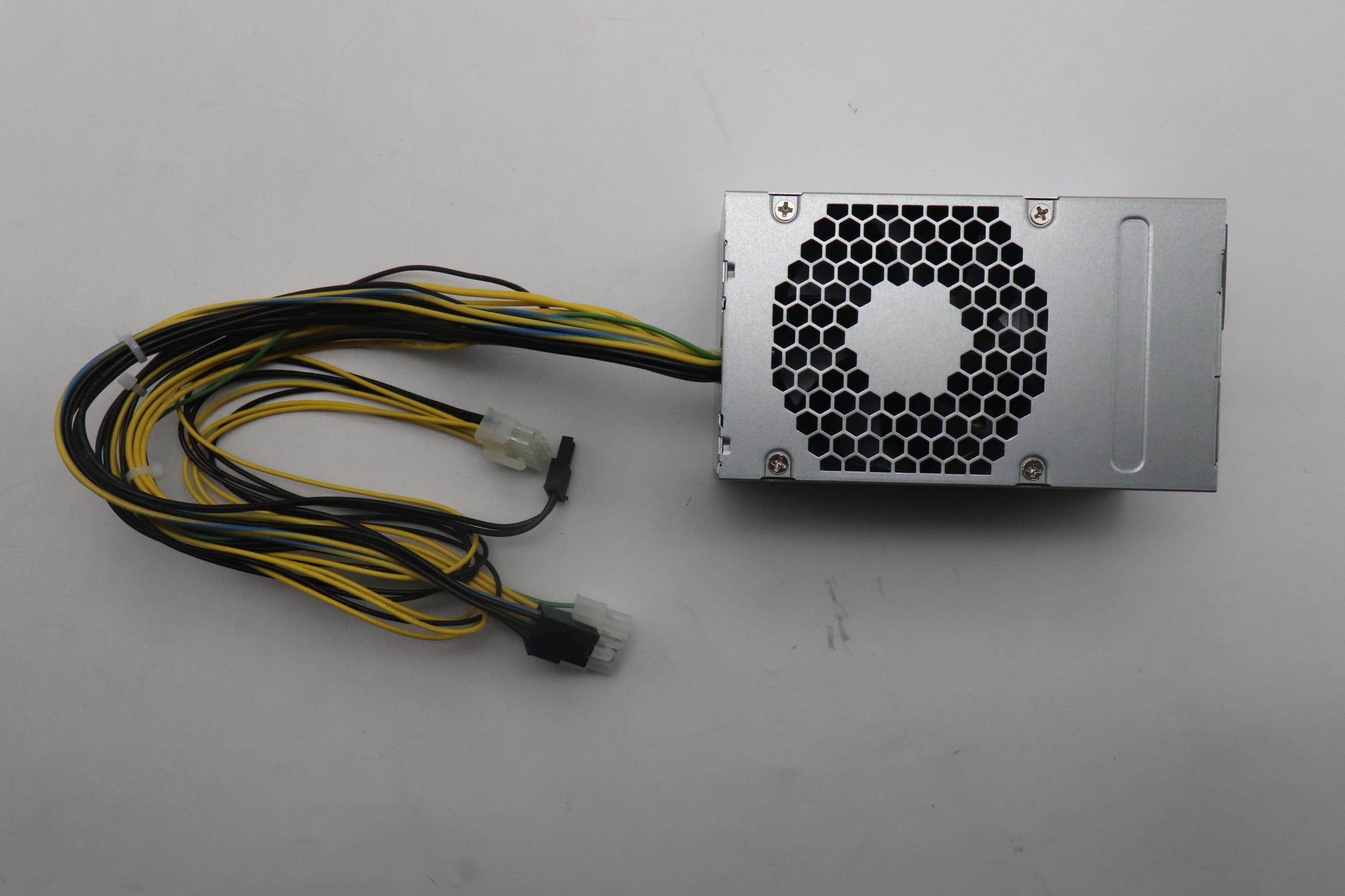 5P51D77290 - Original Lenovo Power Supply TFX 400W 92% PSU