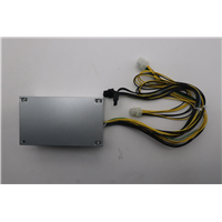 Lenovo M70s Gen 6 Desktop (ThinkCentre) POWER SUPPLIES INTERNAL - 5P51D77290