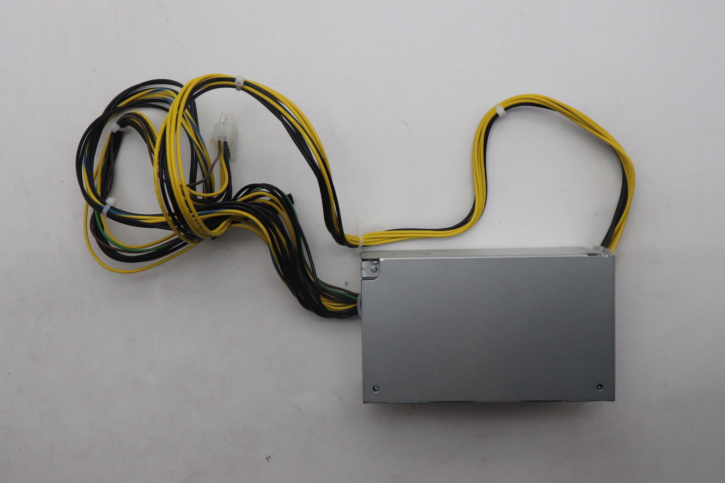 5P51D77295 - Original Lenovo Power Supply TFX 500W 92% PSU
