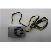 Lenovo P2 Tower Gen 2 Workstation (ThinkStation) POWER SUPPLIES INTERNAL - 5P51D77295