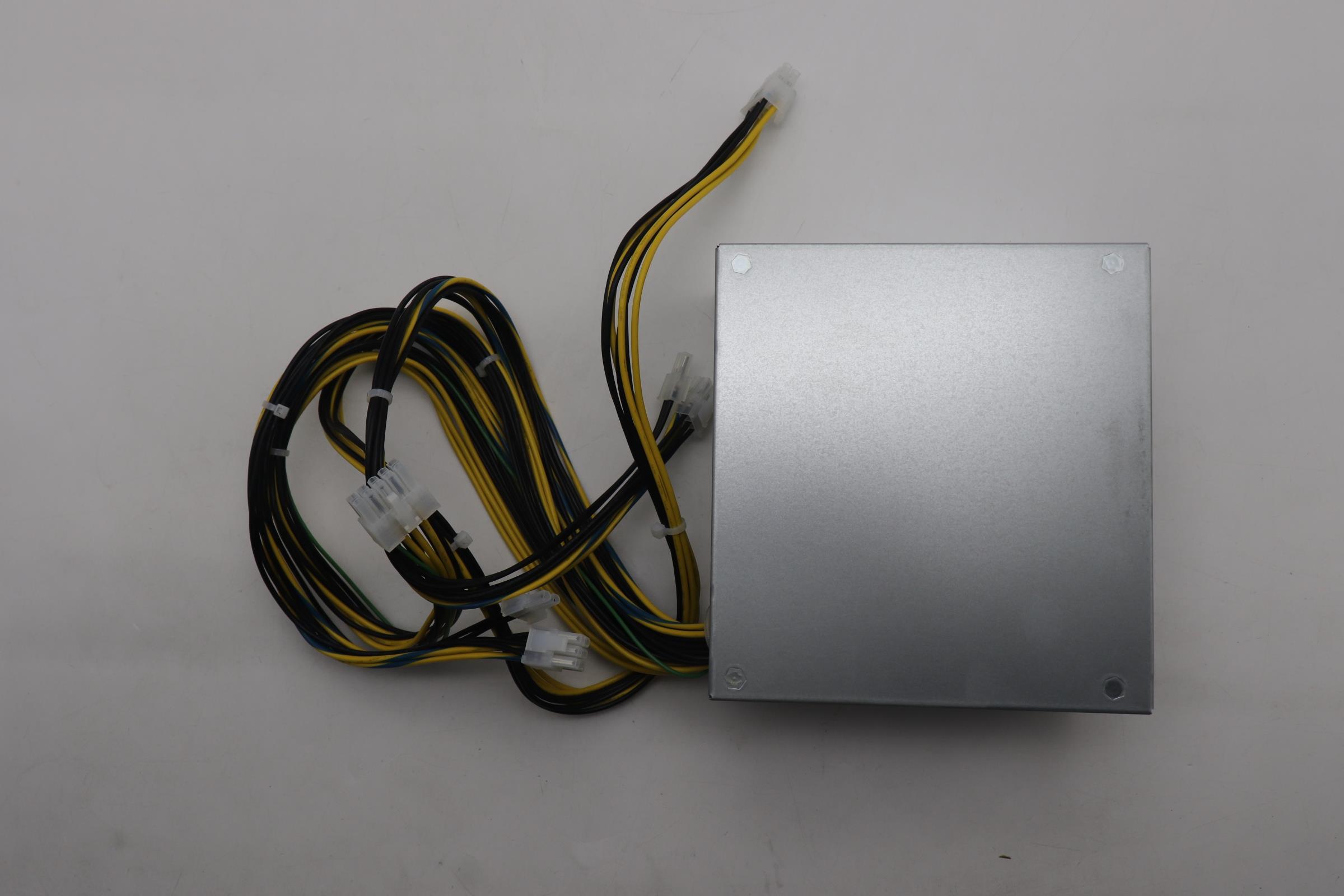 5P51D77300 - Original Lenovo Power Supply ATX 750W 92% PSU