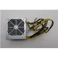 Lenovo ThinkStation P3 Tower Gen 2 Workstation POWER SUPPLIES INTERNAL - 5P51D77300
