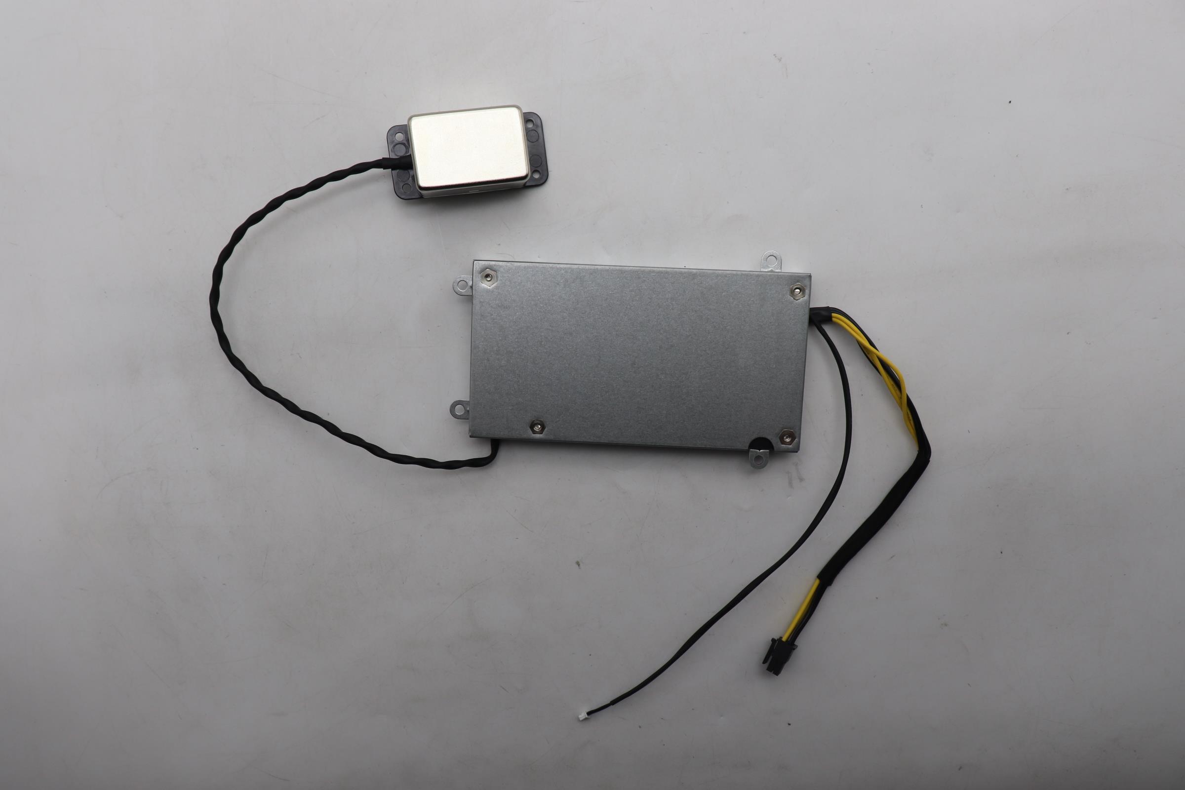 5P51D77307 - Original Lenovo Power Supply AIO M90 GEN6 180W 90%