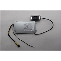 Lenovo M90a Gen 6 Desktop (ThinkCentre) POWER SUPPLIES INTERNAL - 5P51D77307