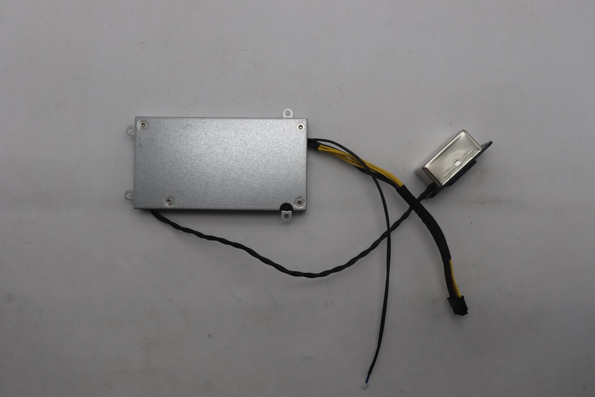 5P51D77310 - Original Lenovo Power Supply AIO M90 GEN6 230W 92%