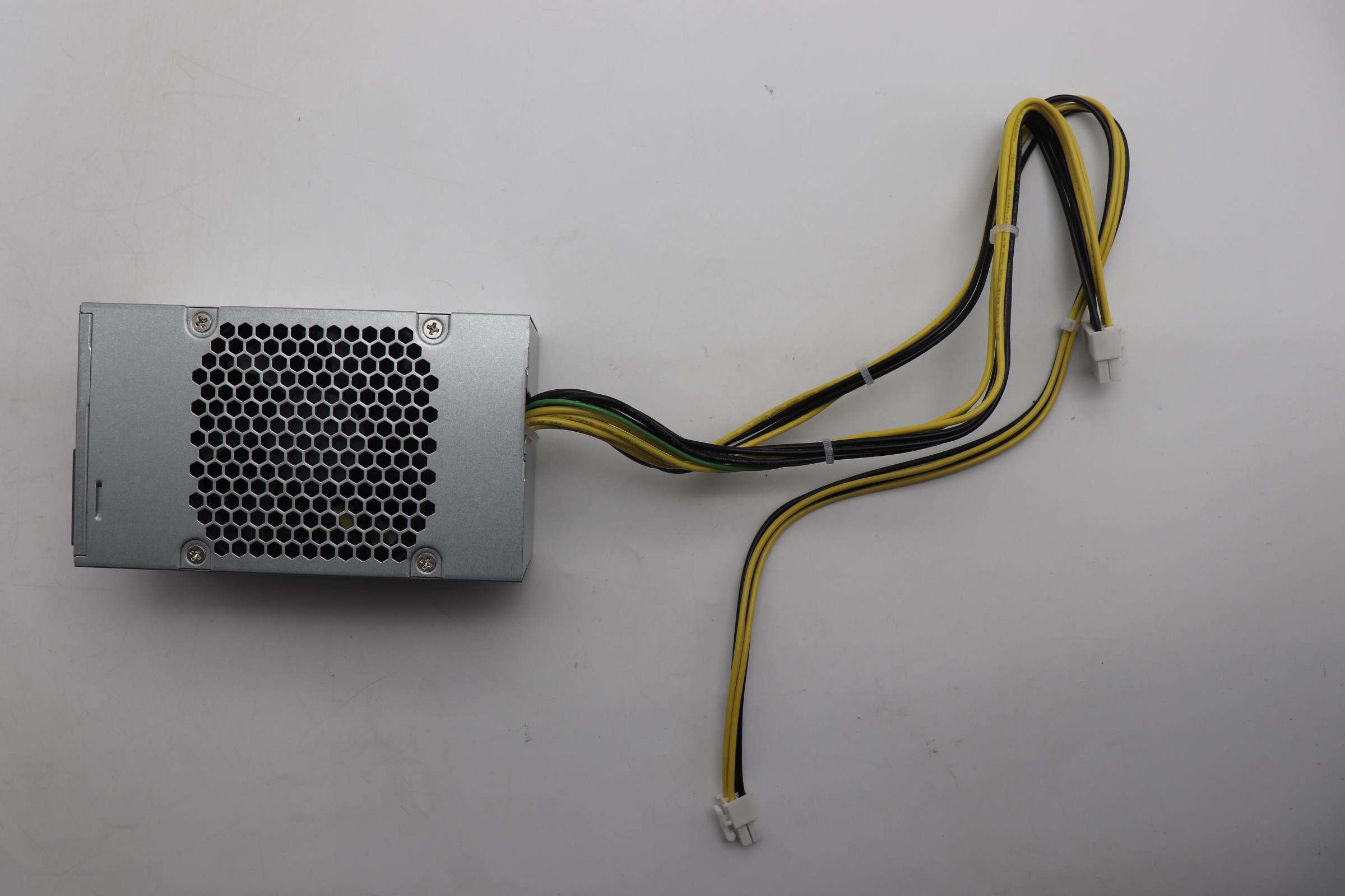5P51D77317 - Original Lenovo Power Supply TFX 310W 92% PSU