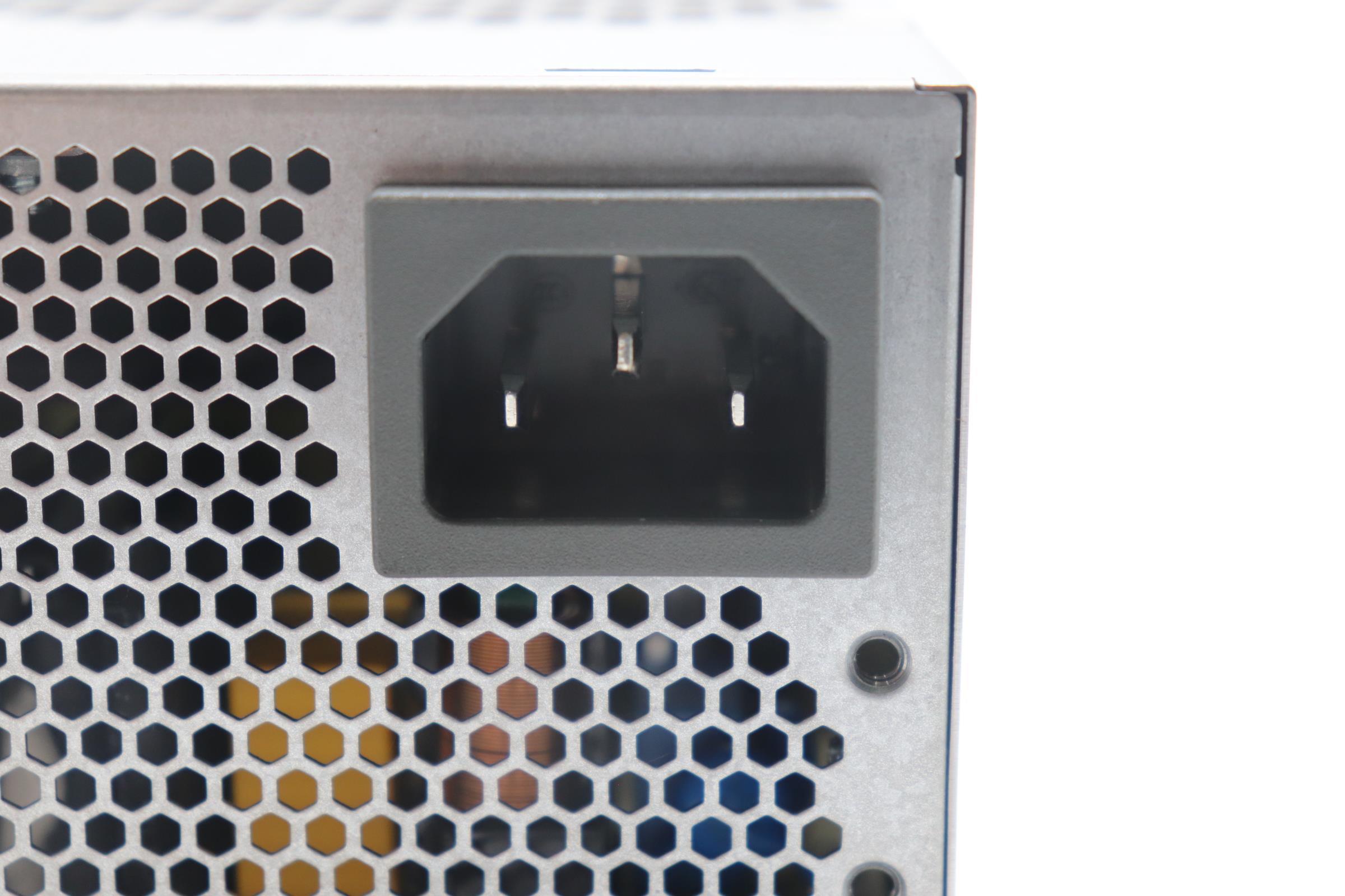 5P51D77317 - Original Lenovo Power Supply TFX 310W 92% PSU