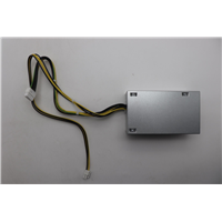 Lenovo M70s Gen 6 Desktop (ThinkCentre) POWER SUPPLIES INTERNAL - 5P51D77317