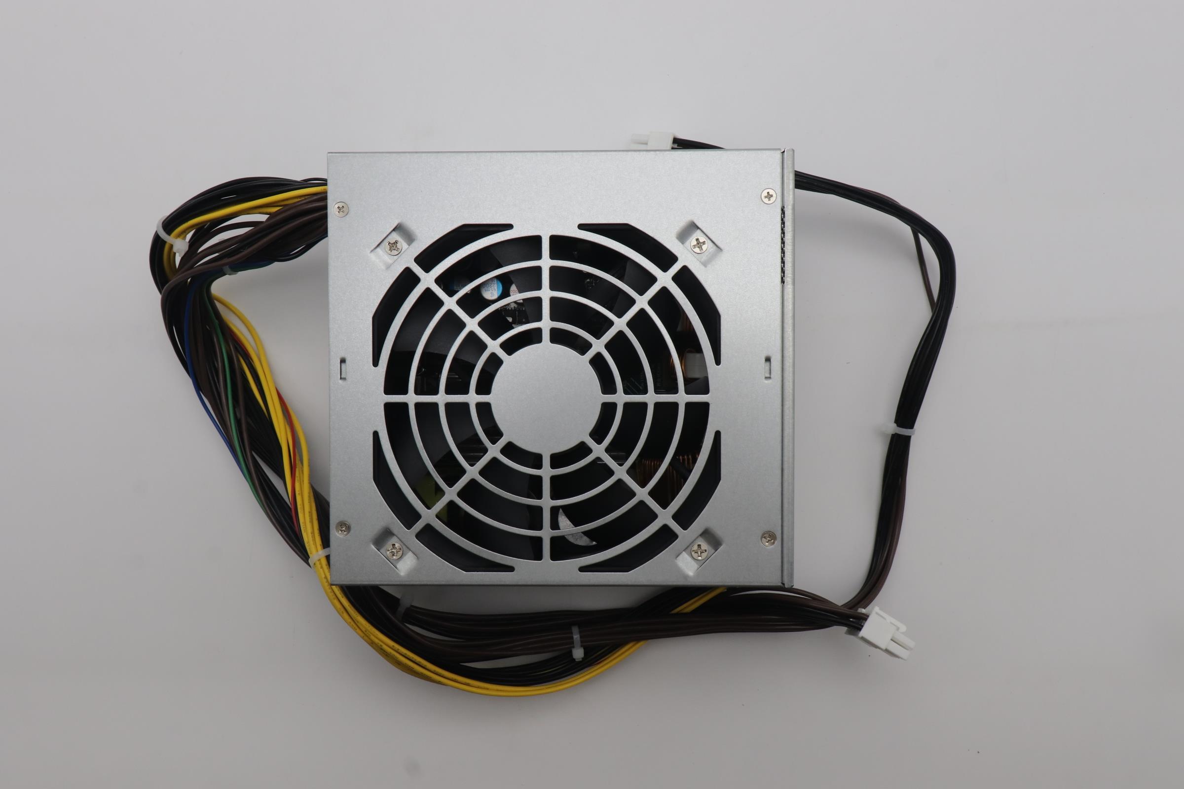 5P51D77374 - Original Lenovo Power Supply 1100W 92% TCO10 PSU