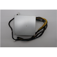 Lenovo ThinkStation P3 Tower Gen 2 Workstation POWER SUPPLIES INTERNAL - 5P51D77374