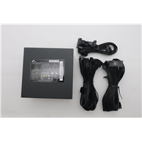 Lenovo Legion T5 30IAS10 POWER SUPPLIES INTERNAL - 5P51D77386
