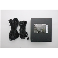 Lenovo Legion T7 34IAS10 POWER SUPPLIES INTERNAL - 5P51D77391