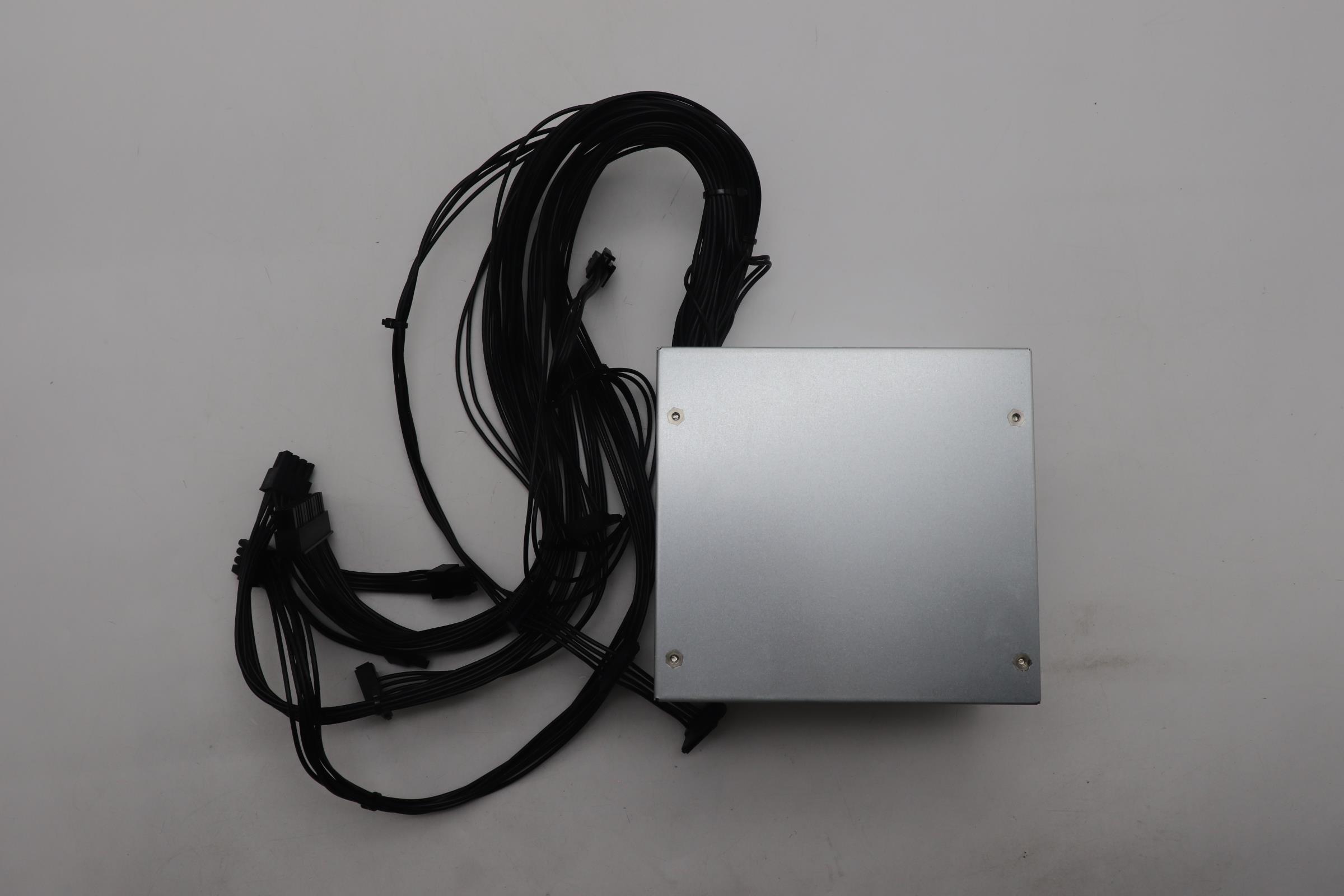 5P51D77405 - Original Lenovo Power Supply 500W 85% multi