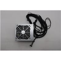 Lenovo Legion T5 30IAS10 POWER SUPPLIES INTERNAL - 5P51D77405