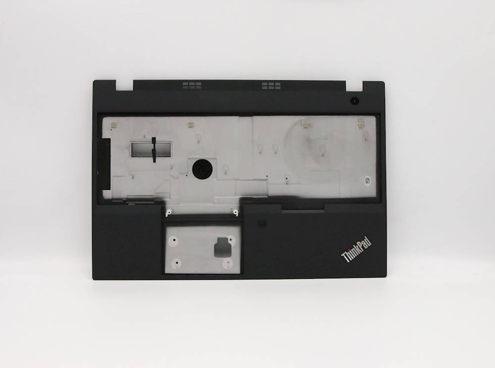 Lenovo ThinkPad P53s (20N6, 20N7) Laptop Option tape - 5PC0W65858