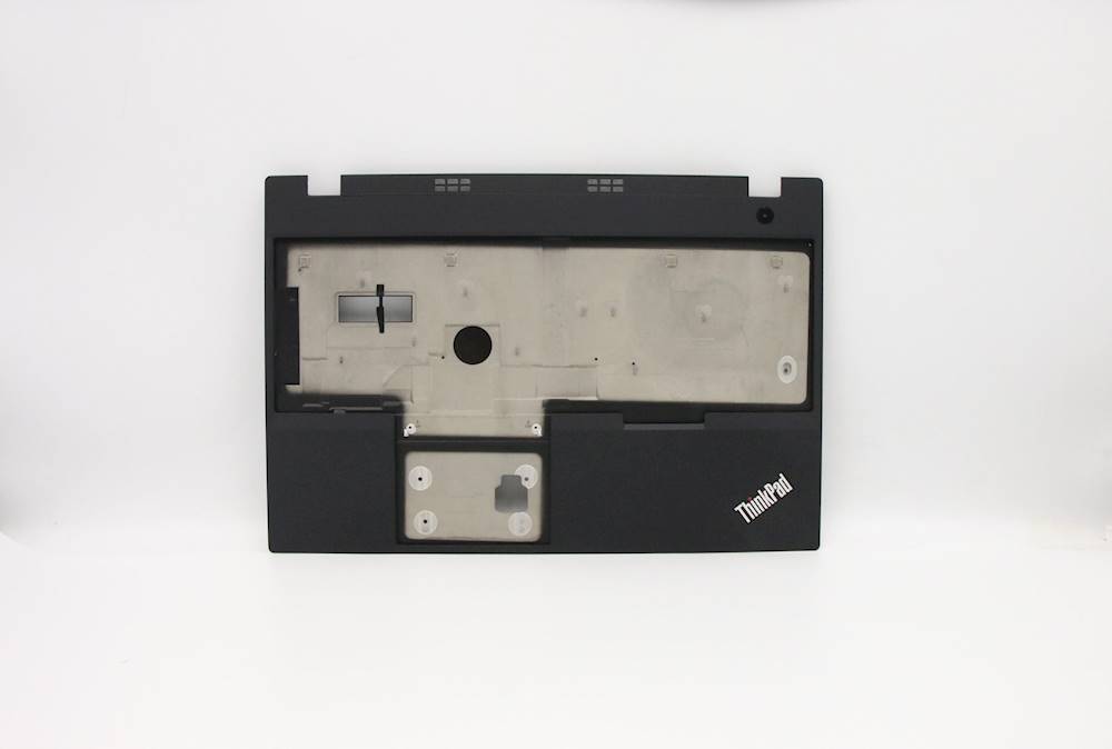 Lenovo ThinkPad P53s (20N6, 20N7) Laptop Option tape - 5PC0W65859