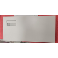 HP Color LaserJet Managed MFP E877z - 5QK08A  5QK08-61004