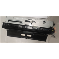 HP Color LaserJet Managed MFP E877z - 5QK08A  5QK08-61010
