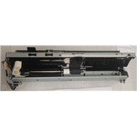 HP Color LaserJet Managed MFP E877z - 5QK08A  5QK08-61013