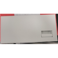 HP Color LaserJet Managed MFP E877z - 5QK08A  5QK08-61023
