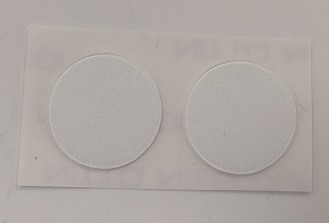 HP 5QK08-67013