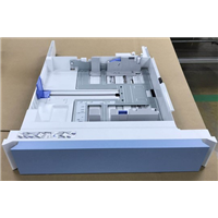 Samsung Collection SL-X9400LX Color Laser Multifunction Printer - 34S04A  5QK09-60121