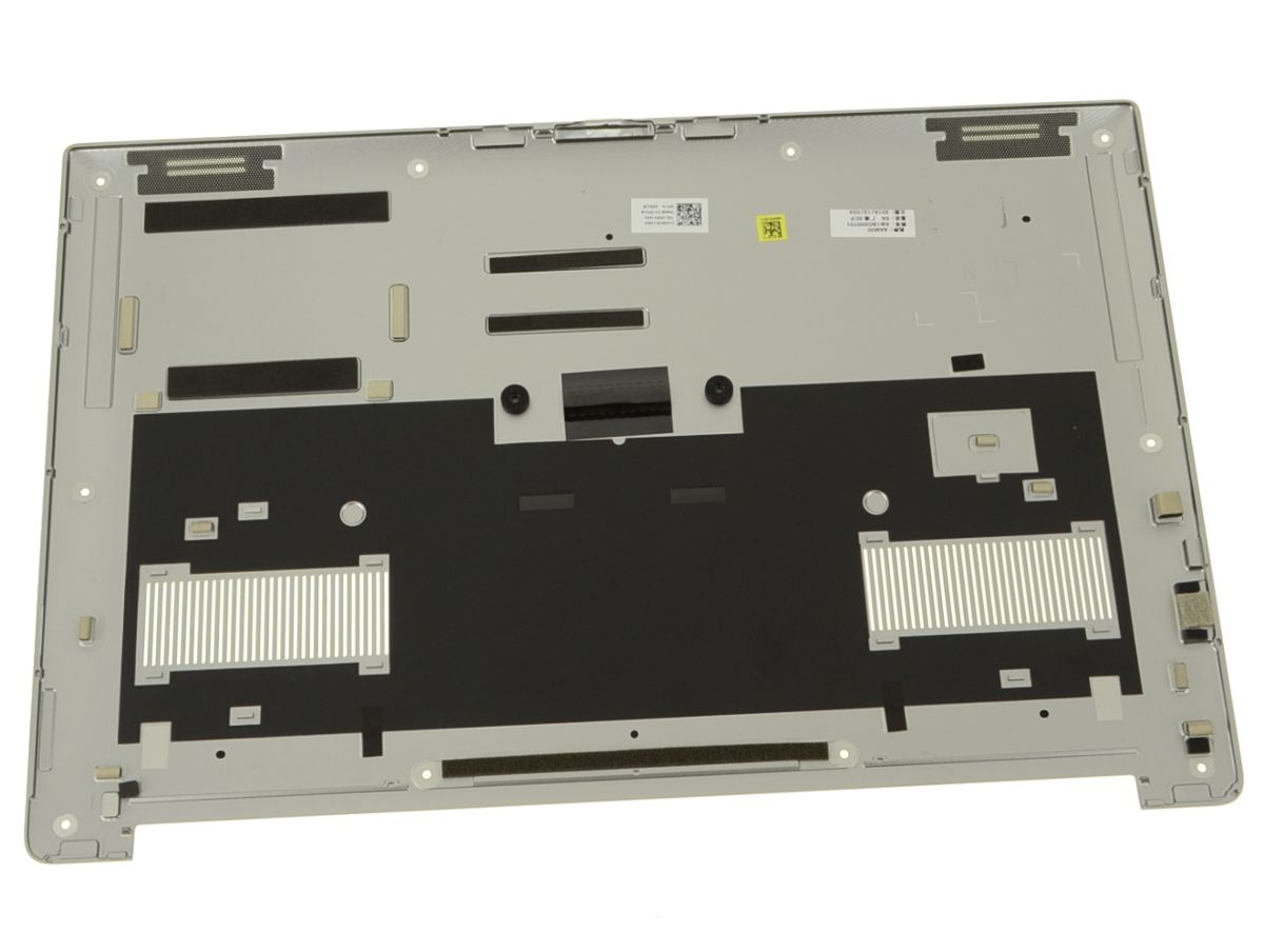 Dell XPS 15 9560 COVER - 5R1JP