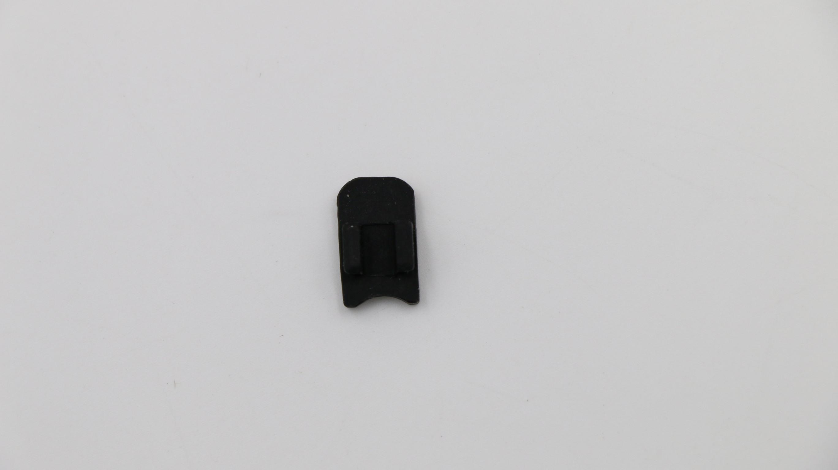 5R60N67806 - Original Lenovo Hinge Cap Rubber C 80X7 R