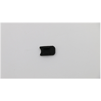 Lenovo IdeaPad Yoga 720-15IKB Laptop MISC INTERNAL - 5R60N67806