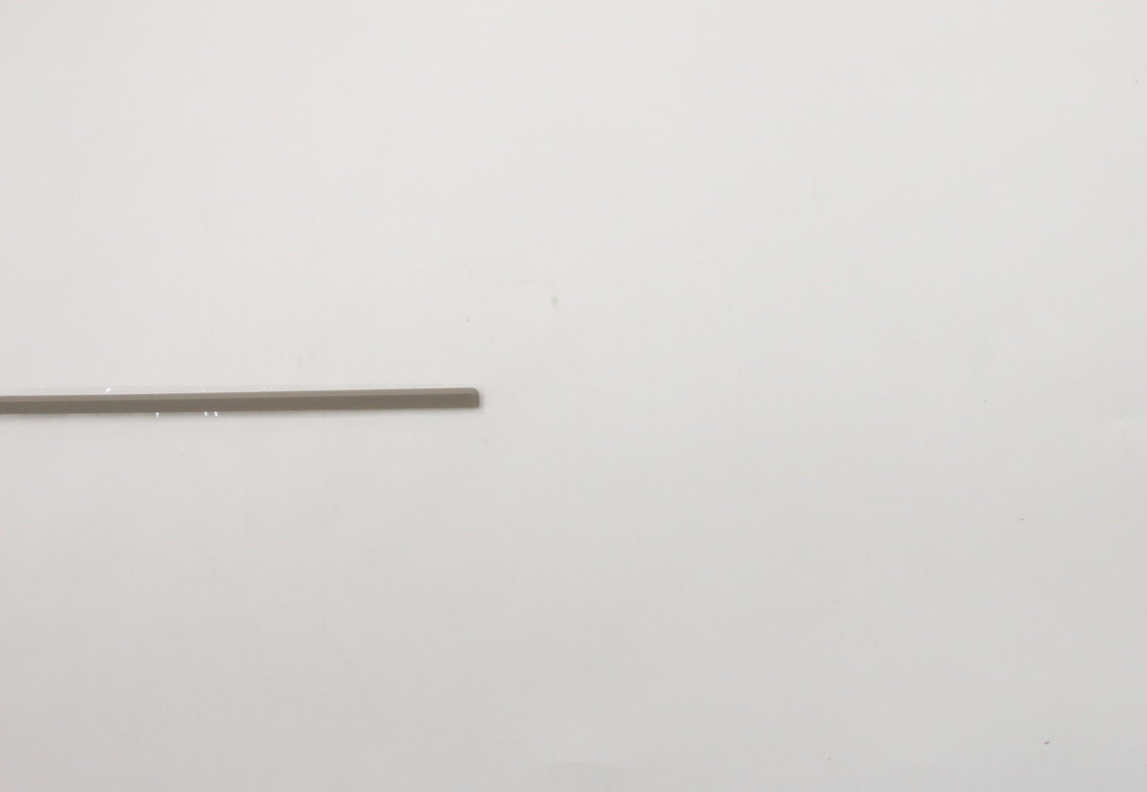 5R60S37075 - Original Lenovo Rubber foot L 81Q9 MICA BACK