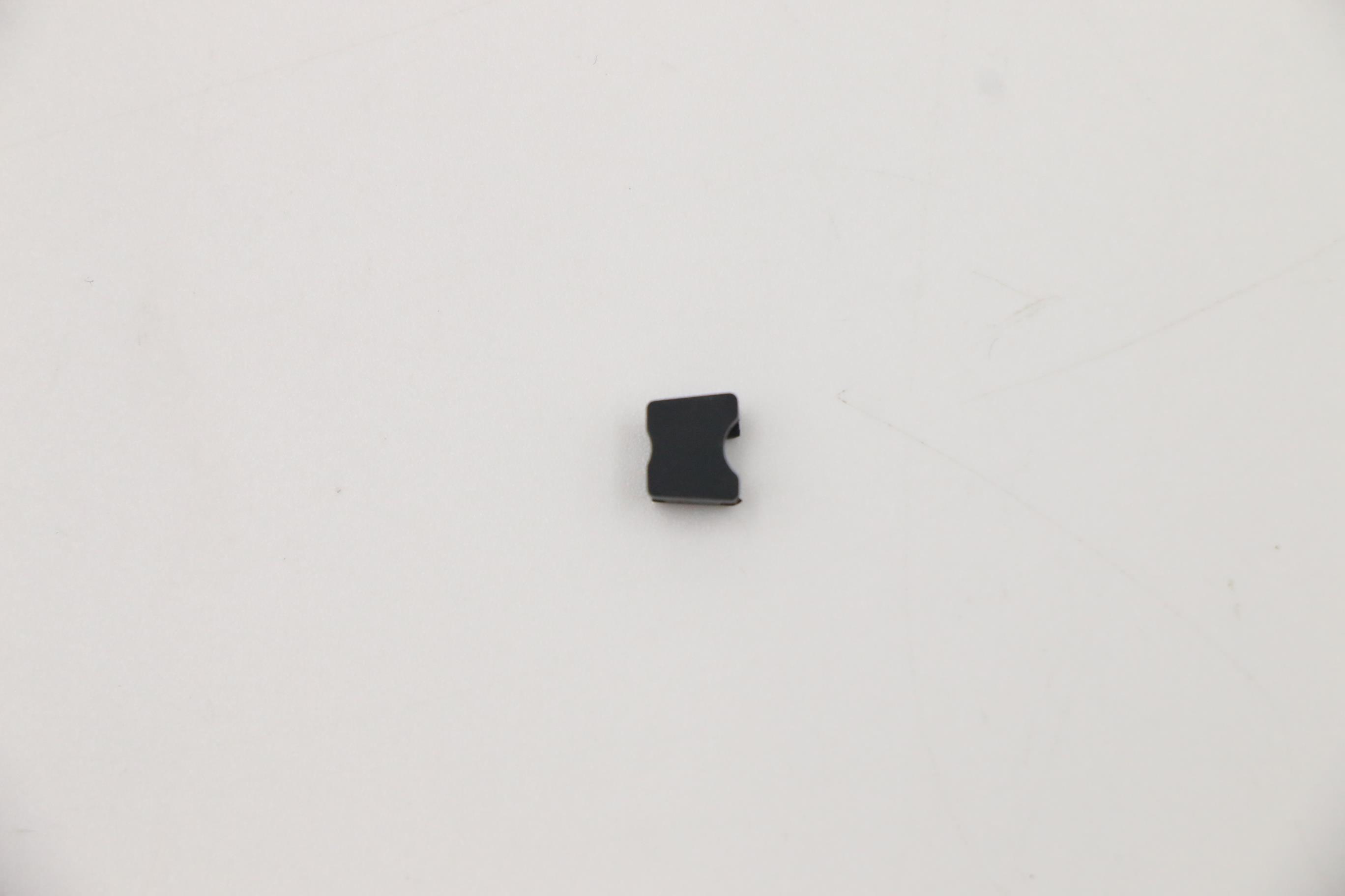 5R60S37103 - Original Lenovo Rubber hinge C 81XE